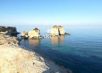 18.jpg - Quadrilocale Melendugno - foto 16