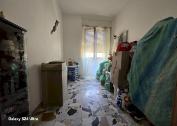 CAMERA 3.jpg - Appartamento VIA GIOACCHINO ROSSINI 1, Alghero - foto 8