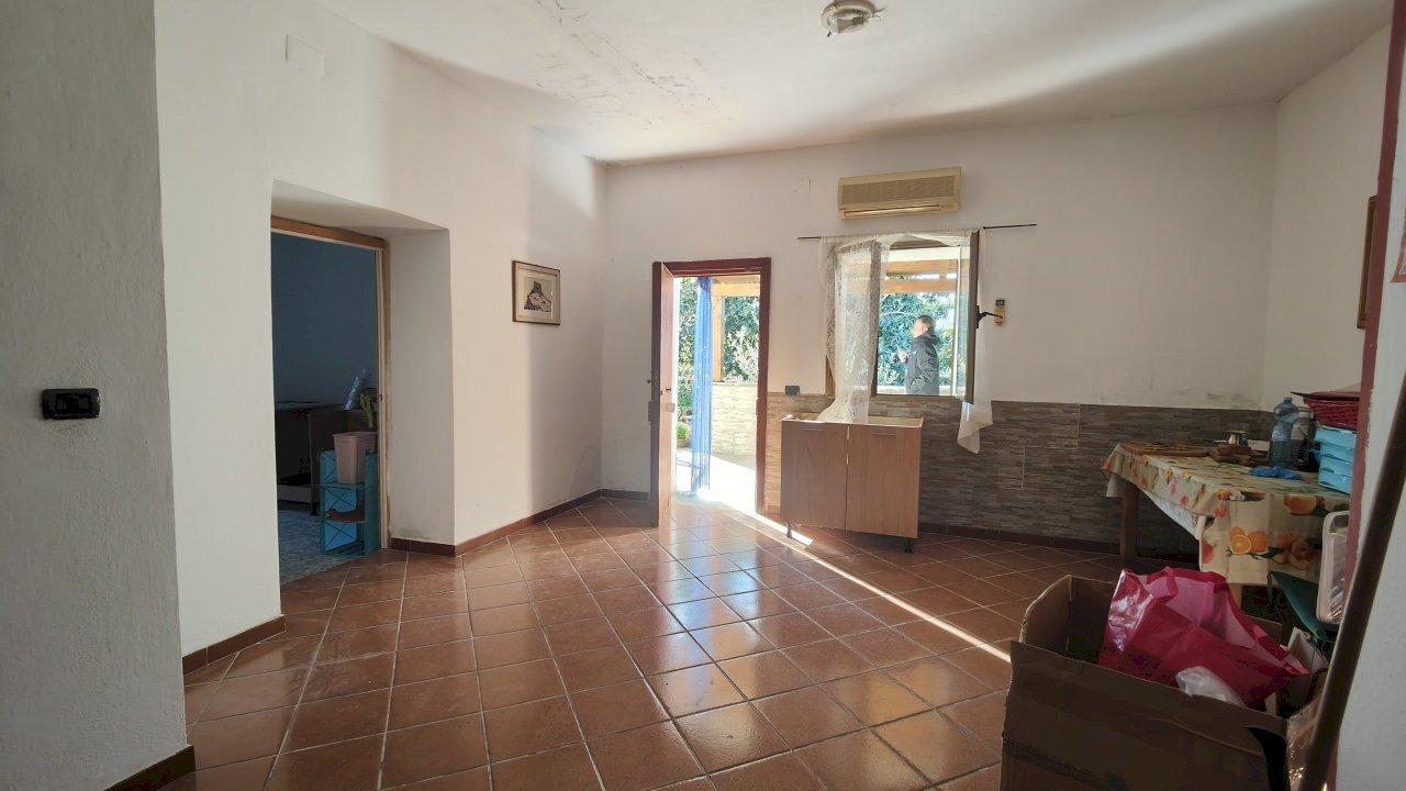 IMG20231218104619.jpg - Rustico Sassari - foto 2