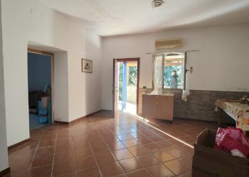 IMG20231218104619.jpg - Rustico Sassari - foto 2