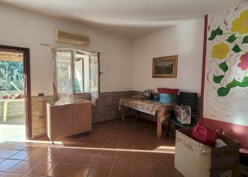 IMG20231218104604.jpg - Rustico Sassari - foto 5