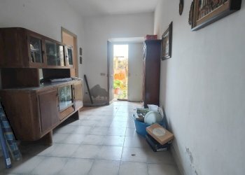 IMG20231218104320.jpg - Rustico Sassari - foto 6