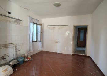 IMG20231218104439.jpg - Rustico Sassari - foto 7