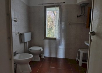 IMG20231218104315.jpg - Rustico Sassari - foto 8