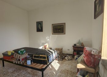 IMG20231218104337.jpg - Rustico Sassari - foto 10