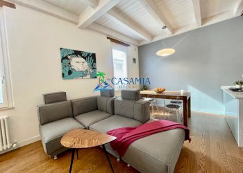 Casa indipendente San Benedetto Del Tronto Agenzia - Villa Via Volturno 42, San Benedetto del Tronto - foto 2