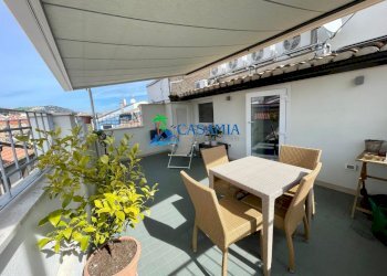 Casa indipendente San Benedetto Del Tronto Agenzia - Villa Via Volturno 42, San Benedetto del Tronto - foto 3