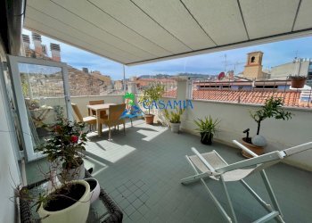 Casa indipendente San Benedetto Del Tronto Agenzia - Villa Via Volturno 42, San Benedetto del Tronto - foto 4