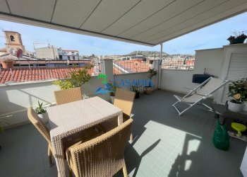 Casa indipendente San Benedetto Del Tronto Agenzia - Villa Via Volturno 42, San Benedetto del Tronto - foto 5