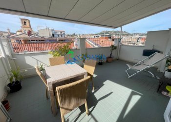 Casa indipendente San Benedetto Del Tronto Agenzia - Villa Via Volturno 42, San Benedetto del Tronto - foto 6
