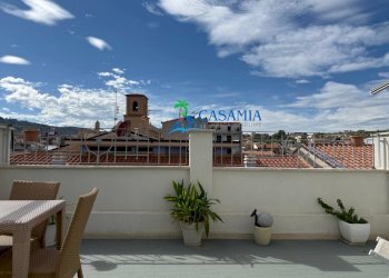Casa indipendente centro S.Benedetto Del Tronto Ag - Villa Via Volturno 42, San Benedetto del Tronto - foto 8