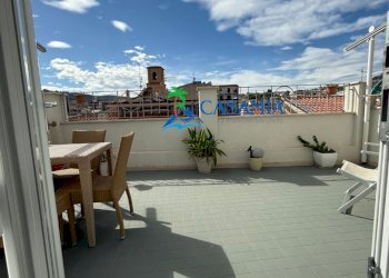 Casa indipendente centro S.Benedetto Del Tronto Ag - Villa Via Volturno 42, San Benedetto del Tronto - foto 9