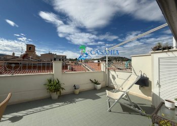 Casa indipendente centro S.Benedetto Del Tronto Ag - Villa Via Volturno 42, San Benedetto del Tronto - foto 10