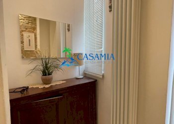 Casa indipendente San Benedetto Del Tronto Agenzia - Villa Via Volturno 42, San Benedetto del Tronto - foto 11