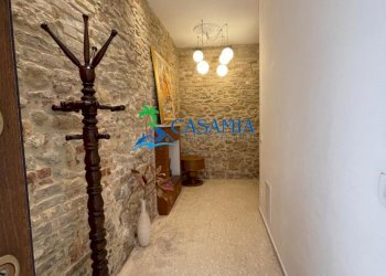 Casa indipendente San Benedetto Del Tronto Agenzia - Villa Via Volturno 42, San Benedetto del Tronto - foto 12