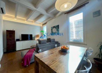 Casa indipendente San Benedetto Del Tronto Agenzia - Villa Via Volturno 42, San Benedetto del Tronto - foto 13