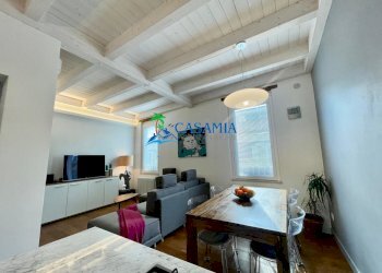 Casa indipendente San Benedetto Del Tronto Agenzia - Villa Via Volturno 42, San Benedetto del Tronto - foto 14