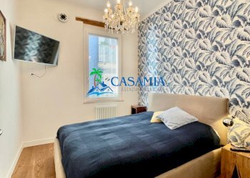 Casa indipendente San Benedetto Del Tronto Agenzia - Villa Via Volturno 42, San Benedetto del Tronto - foto 15