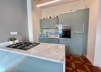 Casa indipendente San Benedetto Del Tronto Agenzia - Villa Via Volturno 42, San Benedetto del Tronto - foto 16