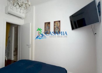Casa indipendente San Benedetto Del Tronto Agenzia - Villa Via Volturno 42, San Benedetto del Tronto - foto 17