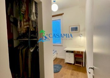 Casa indipendente San Benedetto Del Tronto Agenzia - Villa Via Volturno 42, San Benedetto del Tronto - foto 18