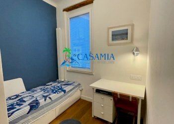Casa indipendente San Benedetto Del Tronto Agenzia - Villa Via Volturno 42, San Benedetto del Tronto - foto 19
