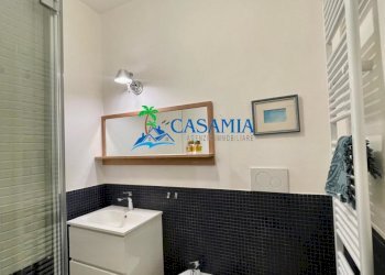 Casa indipendente San Benedetto Del Tronto Agenzia - Villa Via Volturno 42, San Benedetto del Tronto - foto 20