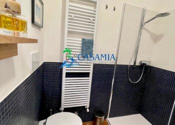 Casa indipendente San Benedetto Del Tronto Agenzia - Villa Via Volturno 42, San Benedetto del Tronto - foto 21