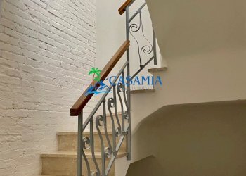 Casa indipendente San Benedetto Del Tronto Agenzia - Villa Via Volturno 42, San Benedetto del Tronto - foto 22
