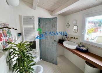 Casa indipendente San Benedetto Del Tronto Agenzia - Villa Via Volturno 42, San Benedetto del Tronto - foto 23