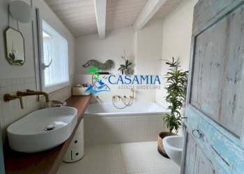 Casa indipendente San Benedetto Del Tronto Agenzia - Villa Via Volturno 42, San Benedetto del Tronto - foto 24