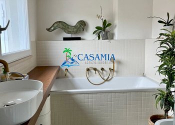 Casa indipendente San Benedetto Del Tronto Agenzia - Villa Via Volturno 42, San Benedetto del Tronto - foto 25