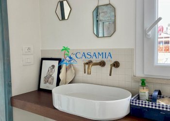 Casa indipendente San Benedetto Del Tronto Agenzia - Villa Via Volturno 42, San Benedetto del Tronto - foto 26