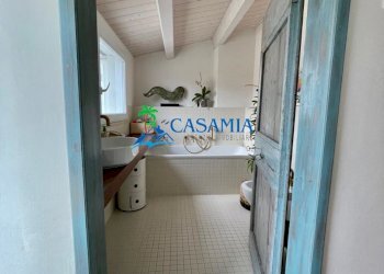 Casa indipendente San Benedetto Del Tronto Agenzia - Villa Via Volturno 42, San Benedetto del Tronto - foto 27