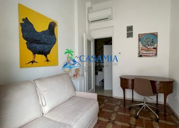 Casa indipendente San Benedetto Del Tronto Agenzia - Villa Via Volturno 42, San Benedetto del Tronto - foto 28