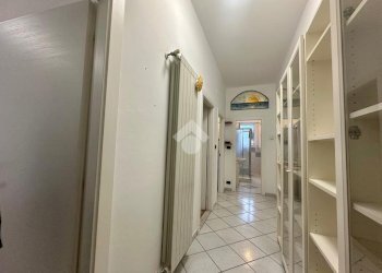 Trilocale Via lungo scusa, Finale Ligure - foto 6