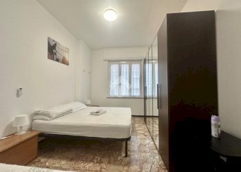 Trilocale Via lungo scusa, Finale Ligure - foto 7