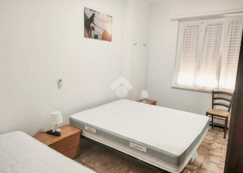 Trilocale Via lungo scusa, Finale Ligure - foto 8