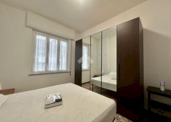 Trilocale Via lungo scusa, Finale Ligure - foto 9