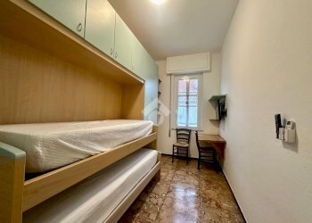 Trilocale Via lungo scusa, Finale Ligure - foto 10