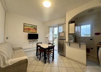 Trilocale Via lungo scusa, Finale Ligure - foto 12