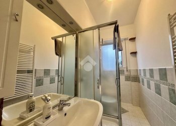 Trilocale Via lungo scusa, Finale Ligure - foto 16