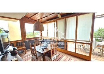 Trilocale Via Sant'Antonio di Padova, Roma - foto 3