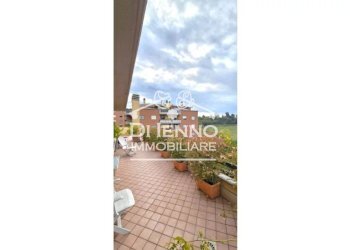 Trilocale Via Sant'Antonio di Padova, Roma - foto 6