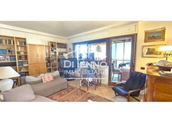 Trilocale Via Sant'Antonio di Padova, Roma - foto 1