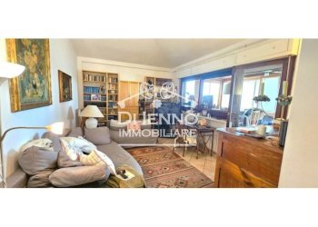 Trilocale Via Sant'Antonio di Padova, Roma - foto 10