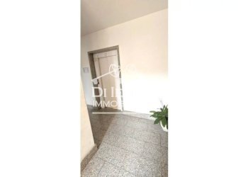 Trilocale Via Sant'Antonio di Padova, Roma - foto 13