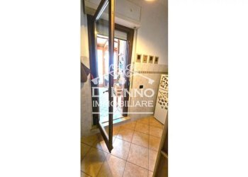 Trilocale Via Sant'Antonio di Padova, Roma - foto 14