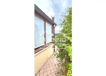 Trilocale Via Sant'Antonio di Padova, Roma - foto 20