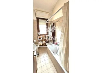 Trilocale Via Sant'Antonio di Padova, Roma - foto 22